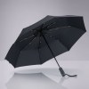 Dynamic parapluie avec fonction DAS