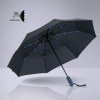 Dynamic parapluie avec fonction DAS