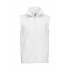 KA913 veste polaire bodywarmer