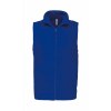 KA913 veste polaire bodywarmer