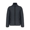 KA6120 Veste matelassée
