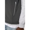 KA423 veste softshell 2 couches bodywarmer