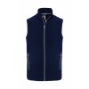 KA423 veste softshell 2 couches bodywarmer