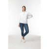 GISF500 sweat à capuche