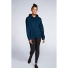 GISF500 sweat à capuche