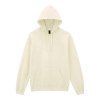 GISF500 sweat à capuche