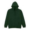 GISF500 sweat à capuche