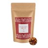 Snowberry thé hiver aux fruits des bois. 40g