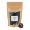 Tarrazu café en grains du Costa Rica, 40g