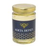 Acahon M miel d'acacia, 135 g
