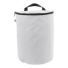 CreaCool Back Sac à dos isotherme en RPET personnalisé
