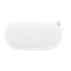 PrintSun Zip Étui à lunettes de soleil personnalisé en RPET