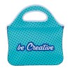 BentoBag Sac pour le lunch personnalisé en RPET