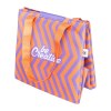CreaCool Picnic Sac isotherme pique-nique personnalisable