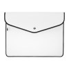 Compack Sac pour ordinateur portable personnalisable en RPET