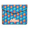 Compack Sac pour ordinateur portable personnalisable en RPET