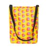 SuboBag Shoulder Sac bandoulièrepersonnalisable en RPET