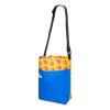 SuboBag Shoulder Sac bandoulièrepersonnalisable en RPET