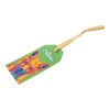 PrinTag Étiquette cadeau personnalisablee
