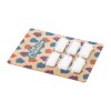 CreaChew Deluxe Eco chewing-gum personnalisable