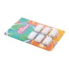 CreaChew Deluxe chewing-gum personnalisable