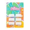 CreaChew Deluxe chewing-gum personnalisable