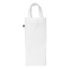 SuboShop Vino Sac pour bouteilles personnalisable en RPET