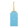 PrinTag Seed Étiquette cadeau en papier semence personnalisable