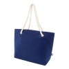 Refelt Beach Sac de plage en RPET