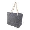 Refelt Beach Sac de plage en RPET