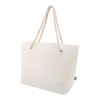 Refelt Beach Sac de plage en RPET