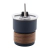 Waffee Mug thermos de voyage RSS