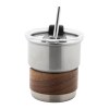 Waffee Mug thermos de voyage RSS