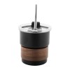 Waffee Mug thermos de voyage RSS