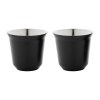 Copsul set de tasses à espresso RSS