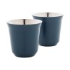 Copsul set de tasses à espresso RSS
