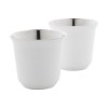 Copsul set de tasses à espresso RSS