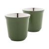 Copsul set de tasses à espresso RSS