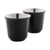 Copsul set de tasses à espresso RSS