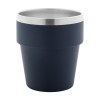 Obata tasse thermos RSS