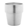 Obata tasse thermos RSS