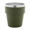 Obata tasse thermos RSS