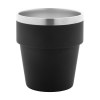 Obata tasse thermos RSS