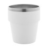 Obata tasse thermos RSS