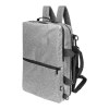 Walton Sac à dos porte documents en RPET