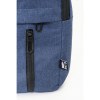 Lauder Sac à dos en RPET