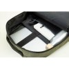 Lauder Sac à dos en RPET
