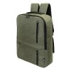 Lauder Sac à dos en RPET