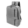 Lauder Sac à dos en RPET