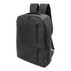 Lauder Sac à dos en RPET